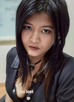 Mistress Zam - dominatrix in Bangkok Photo 7 of 14