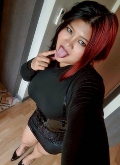 Mistress Zam - dominatrix in Bangkok Photo 8 of 14