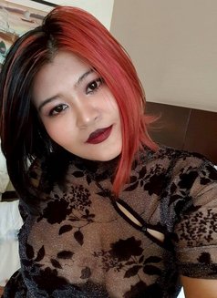 Mistress Zam - dominatrix in Bangkok Photo 9 of 14