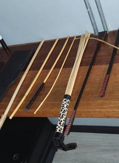 Mistress Zam - dominatrix in Bangkok Photo 12 of 14