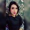 Mistress Zareen - Acompañantes transexual in Noida