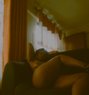 Mistress Zaveya - escort in Nairobi Photo 1 of 4