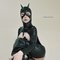 MISTRESS ZAYLEE - escort in Dubai Photo 1 of 22