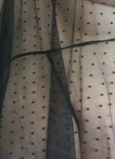 Mistress Zesima - puta in Bucharest Photo 19 of 23