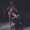 Mistress Zeta Belle - dominatrix in Manila Photo 3 of 5