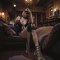Mistress Zeta Belle - dominatrix in Singapore Photo 3 of 8