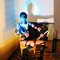 Mistress Zeta Belle - Dominadora in Manila Photo 1 of 6