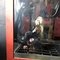 Mistress Zeth-The sissy Academy Bkk - dominatrix in Bangkok Photo 4 of 27