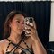 Mistress Zie (Asian Goddess) - Acompañantes transexual in Barcelona
