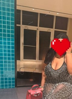 Mistress Zolee - escort in Cairo Photo 1 of 2