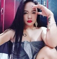 Mistress4faggot - escort in Singapore