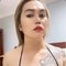 MISTRESS NATTACHA - Acompañantes transexual in Khobar Photo 3 of 22