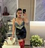 MistressAdriana for Smoking so Hot&high - Acompañantes transexual in Bangkok Photo 28 of 30