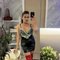 MistressAdriana for Smoking so Hot&high - Transsexual escort in Bangkok