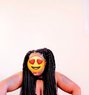 MistressCandy - dominatrix in Riyadh Photo 13 of 13