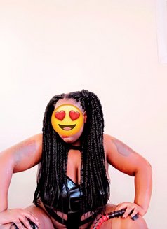MistressCandy - Dominadora in Riyadh Photo 13 of 13