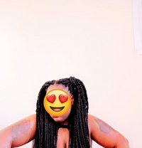 MistressCandy - dominatrix in Riyadh Photo 13 of 13