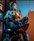 Professional Dominatrix(Mistress Celine) - Transsexual dominatrix in Marrakech Photo 13 of 30
