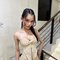 MistressChelseaSexy - Transsexual escort agency in Manila