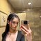 MistressChelseaSexy - Agencia de acompañantes transexuales in Manila