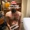 JUST LANDED🇵🇭TS MISTRESS FILIPINA🇵🇭 - Acompañantes transexual in London Photo 3 of 30