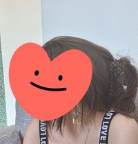 Mistresse - escort in Al Manama