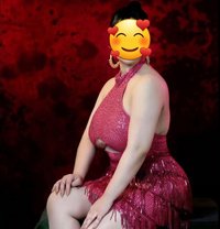 Mistresse - puta in Al Manama