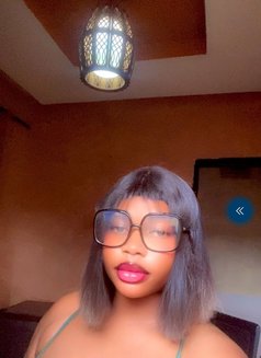 Mistresseden - escort in Jeddah Photo 1 of 9