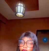 Mistresseden - escort in Dammam