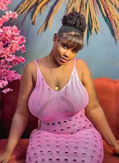 Mistresseden - escort in Jeddah Photo 2 of 9