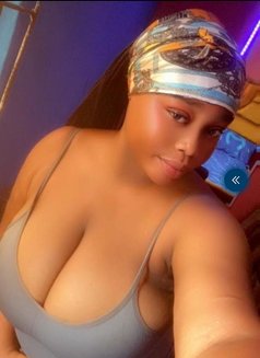 Mistresseden - escort in Jeddah Photo 3 of 9