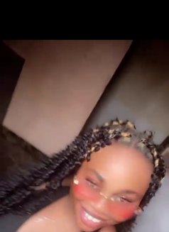 Mistresseden - escort in Jeddah Photo 4 of 9