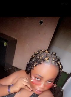 Mistresseden - escort in Jeddah Photo 5 of 9