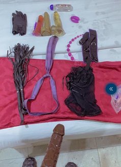 Mistresseden - escort in Jeddah Photo 6 of 9