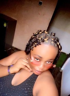 Mistresseden - escort in Jeddah Photo 8 of 9