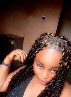 Mistresseden - escort in Jeddah Photo 9 of 9