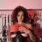 Mistresselsa - dominatrix in Milan Photo 3 of 6