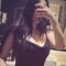 Anna - Tall independent - escort in Dubai Photo 4 of 5