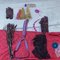Mistresseva - dominatrix in Dammam