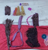 Mistresseva - dominatrix in Dammam