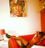 Mistresslony - dominatrix in Nairobi Photo 1 of 1