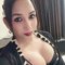 Mistressmanvi - Transsexual escort in Ahmedabad Photo 1 of 4