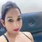 Mistressmanvi - Transsexual escort in Ahmedabad Photo 3 of 4