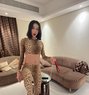 MistressNorah🇹🇭🇷🇺 BigCock With POP - Acompañantes transexual in Riyadh Photo 14 of 16