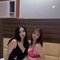 Mistresss & 3 Some - escort in Riyadh Photo 1 of 15