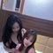 Mistresss & 3 Some - escort in Riyadh Photo 2 of 15