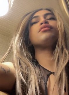 DeeMistressTOP ANALICKFEST - Transsexual escort in Abu Dhabi Photo 21 of 30