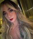 REAL philippines femboy Flexible - Transsexual escort in Doha Photo 18 of 22