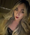 MistressWildFemboyCrossdressAsian - Transsexual escort in Doha Photo 21 of 21