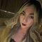 PRUOD! Philippines CrosdressFemboy wild - Acompañantes transexual in Doha